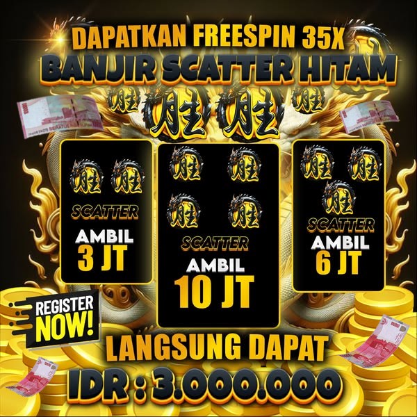 RAKSASATOTO : Game Online Mantap Jamin WD Maxwin X2000